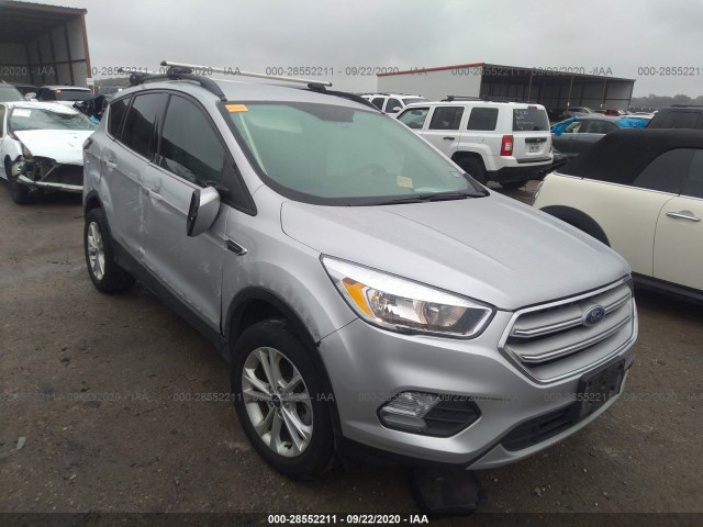 FORD ESCAPE 2018 1fmcu0gd5jub47981