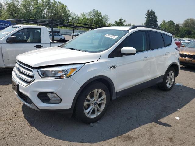 FORD ESCAPE 2018 1fmcu0gd5jub74887