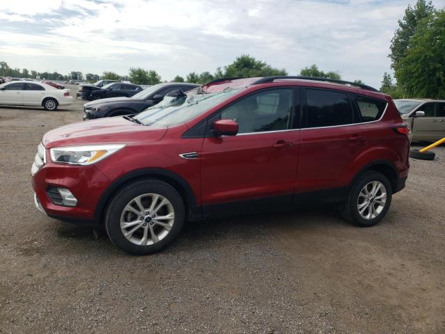 FORD ESCAPE 2018 1fmcu0gd5jub89583