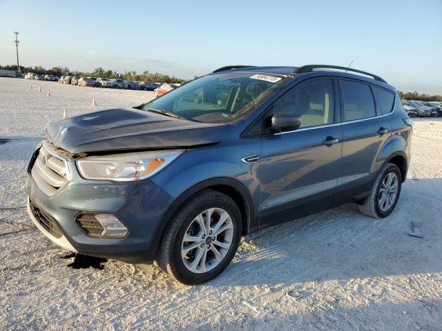 FORD ESCAPE 2018 1fmcu0gd5jub97070