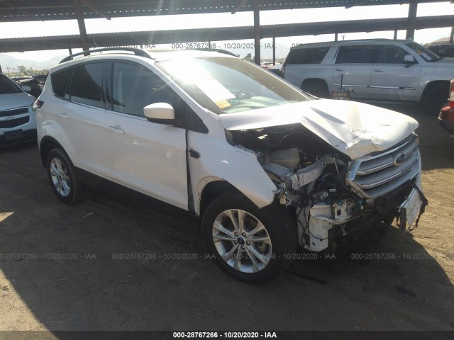 FORD ESCAPE 2018 1fmcu0gd5juc04146