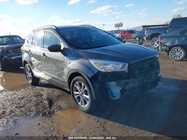 FORD ESCAPE 2018 1fmcu0gd5juc05944