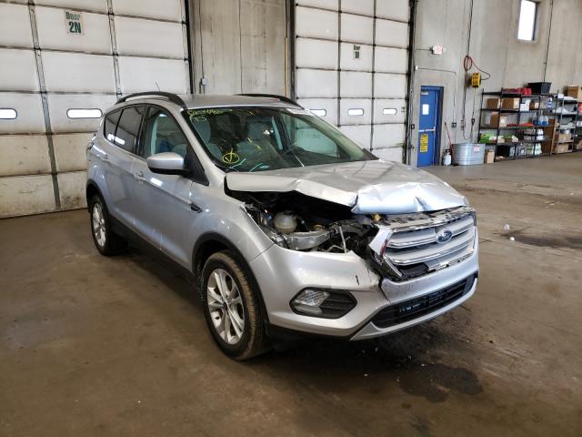 FORD ESCAPE 2018 1fmcu0gd5juc10710