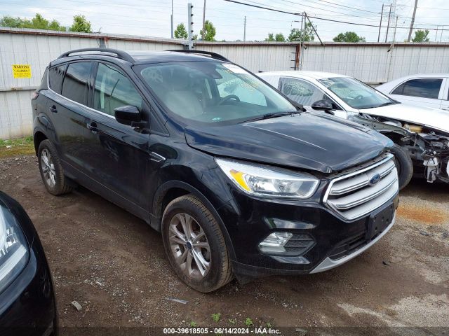 FORD ESCAPE 2018 1fmcu0gd5juc11436