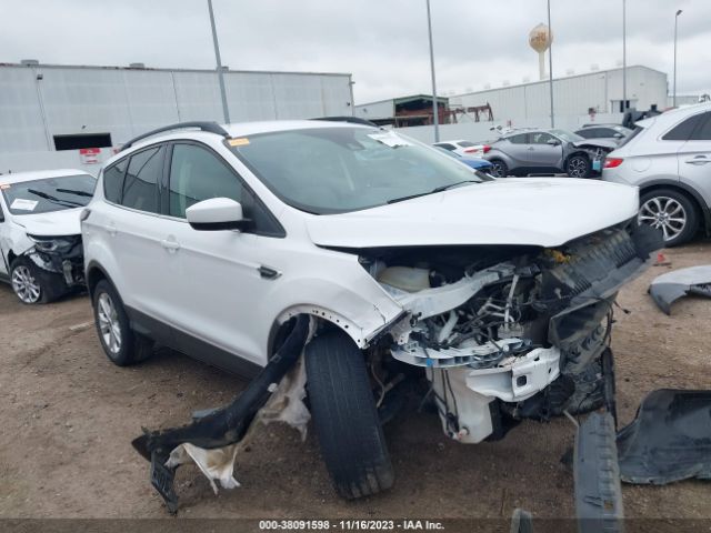 FORD ESCAPE 2018 1fmcu0gd5juc11579