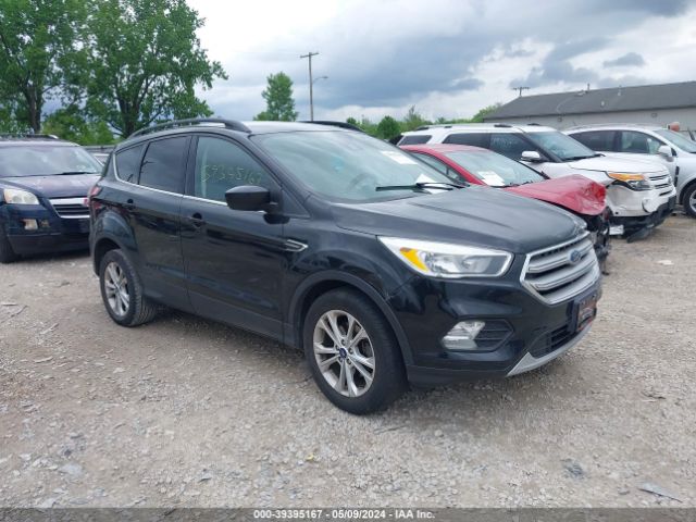 FORD ESCAPE 2018 1fmcu0gd5juc12439