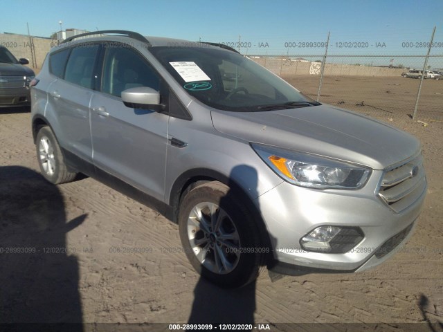 FORD ESCAPE 2018 1fmcu0gd5juc12862