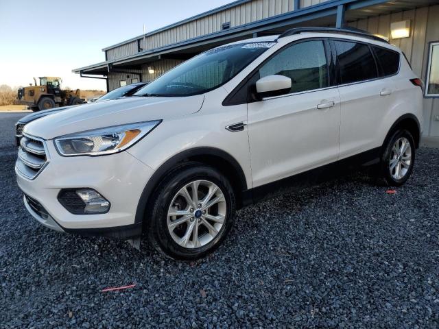 FORD ESCAPE 2018 1fmcu0gd5juc18385