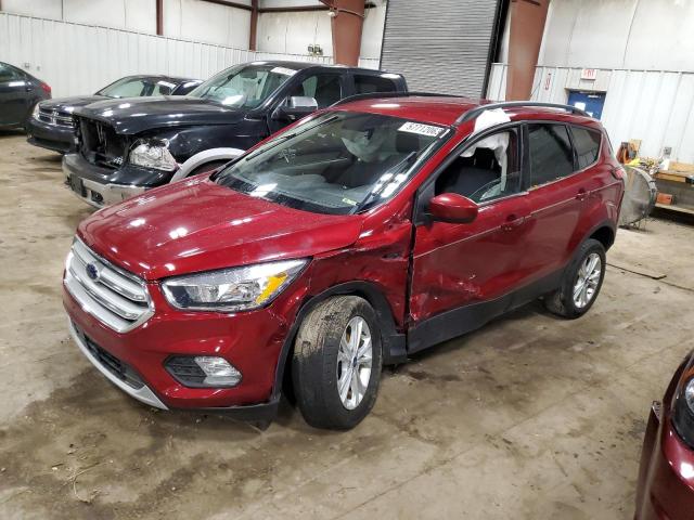 FORD NULL 2018 1fmcu0gd5juc18581