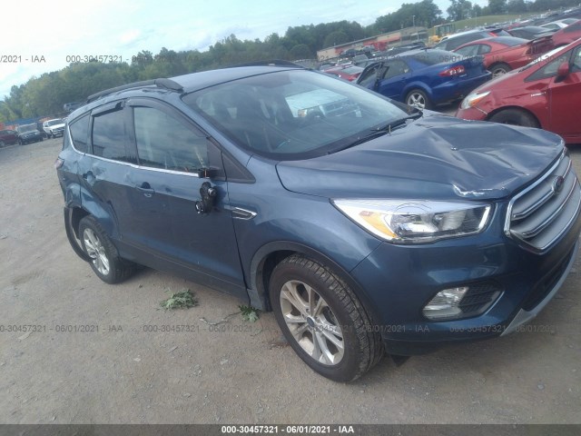 FORD ESCAPE 2018 1fmcu0gd5juc26499