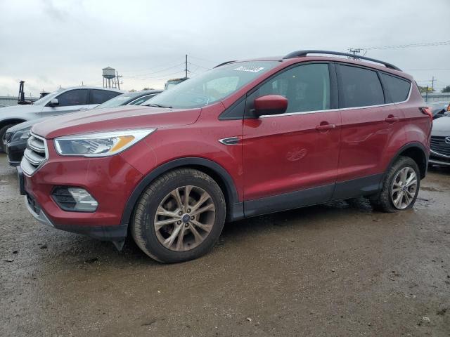 FORD ESCAPE 2018 1fmcu0gd5juc28320