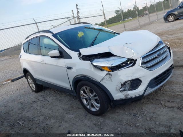 FORD ESCAPE 2018 1fmcu0gd5juc33422