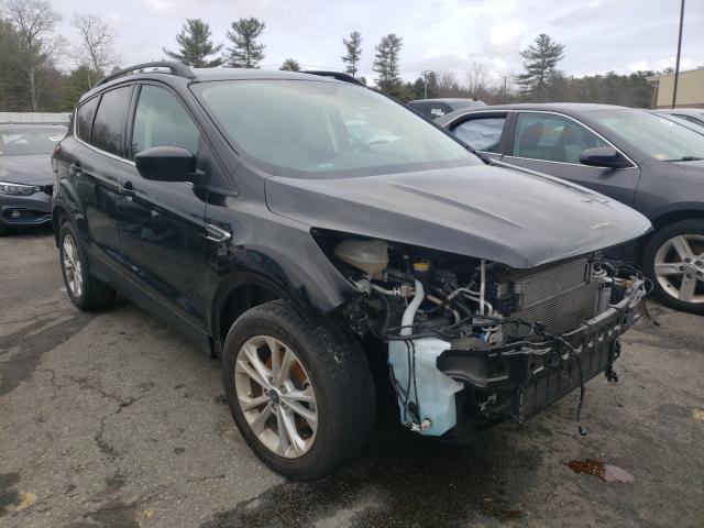 FORD ESCAPE 2018 1fmcu0gd5juc40497