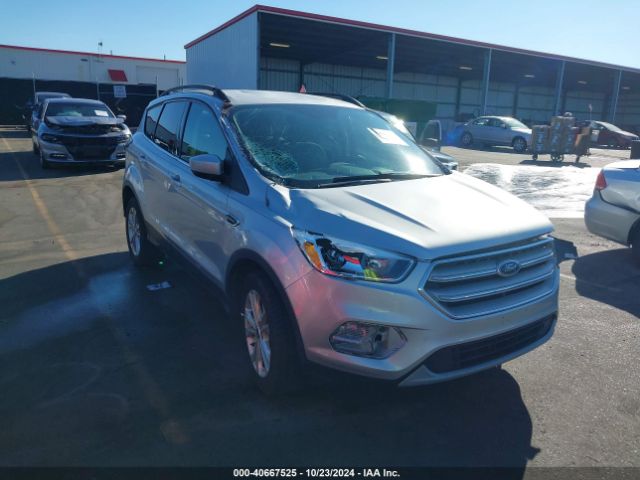 FORD ESCAPE 2018 1fmcu0gd5juc40919