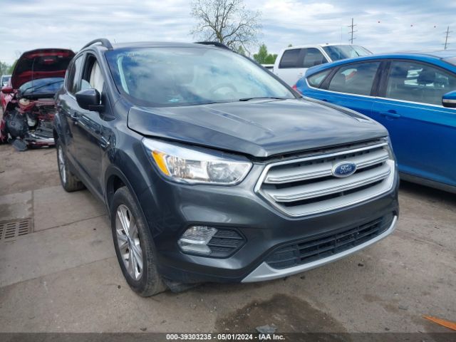 FORD ESCAPE 2018 1fmcu0gd5juc46784