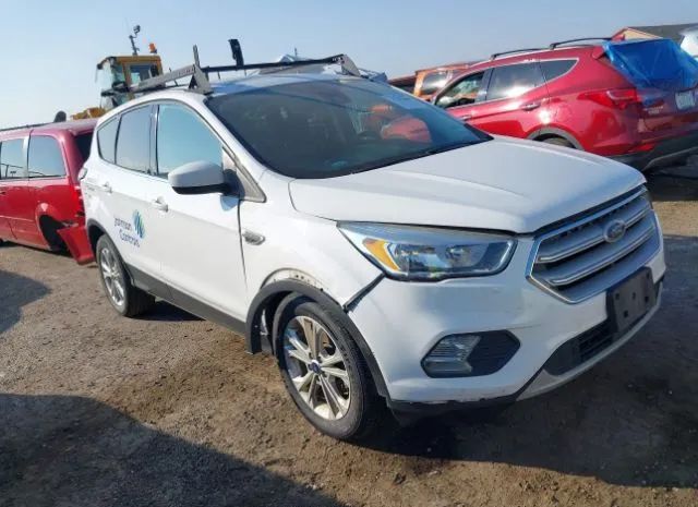 FORD ESCAPE 2018 1fmcu0gd5juc50267