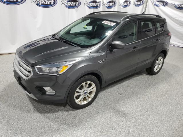 FORD ESCAPE 2018 1fmcu0gd5juc54660