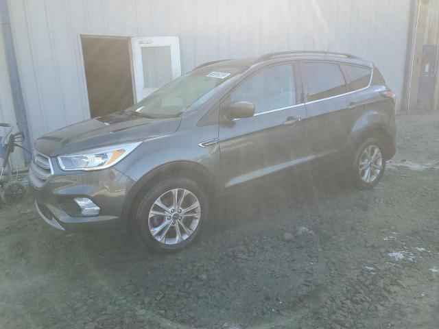 FORD ESCAPE 2018 1fmcu0gd5juc57414