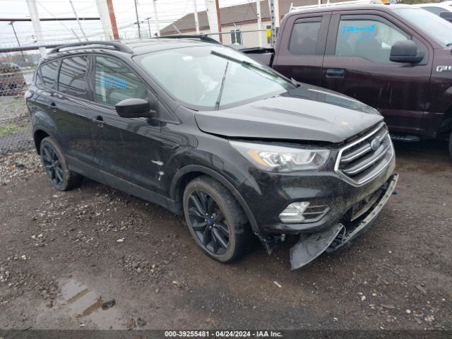 FORD ESCAPE 2018 1fmcu0gd5juc58496