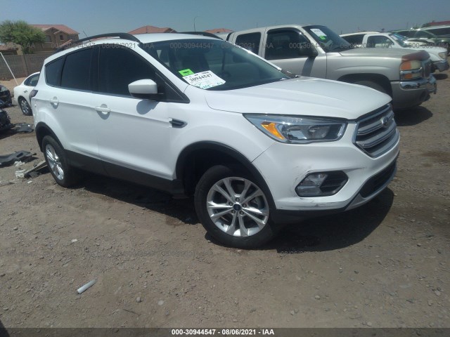 FORD ESCAPE 2018 1fmcu0gd5juc60460