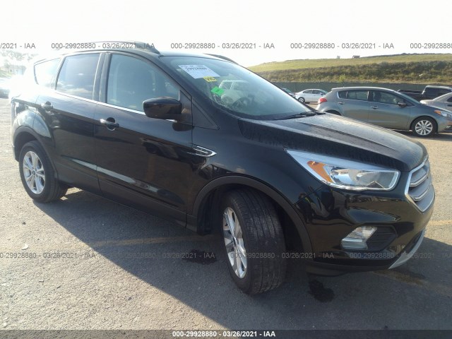 FORD ESCAPE 2018 1fmcu0gd5juc61138