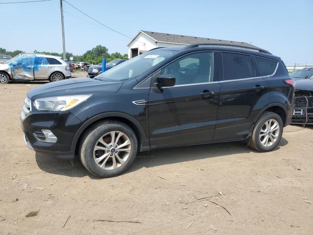 FORD ESCAPE SE 2018 1fmcu0gd5juc86041