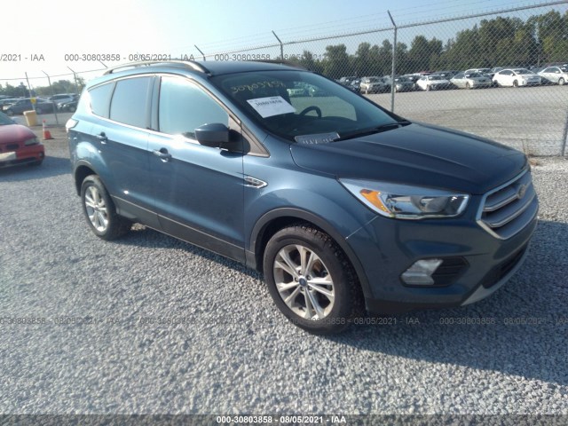 FORD ESCAPE 2018 1fmcu0gd5juc87125