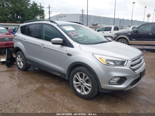 FORD ESCAPE 2018 1fmcu0gd5juc90333