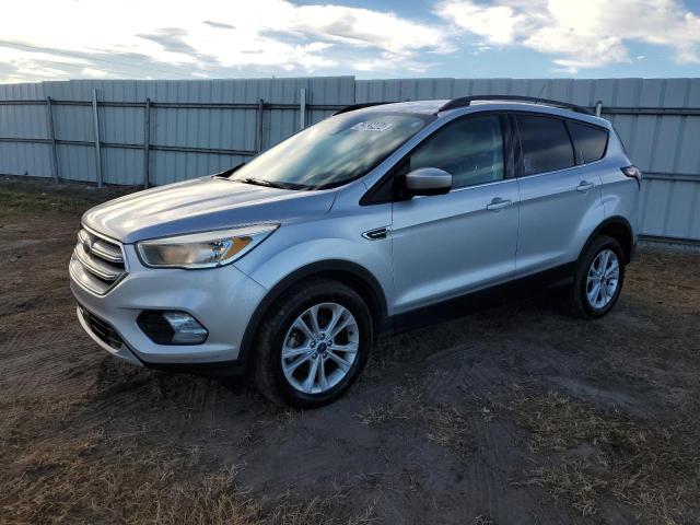 FORD ESCAPE 2018 1fmcu0gd5juc90610