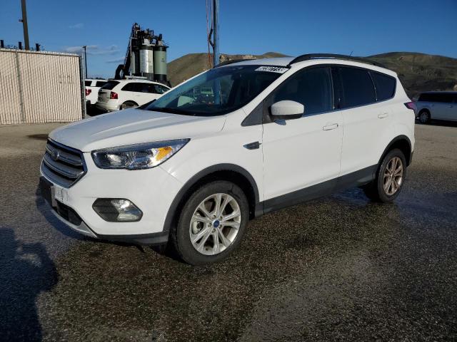 FORD ESCAPE 2018 1fmcu0gd5juc90798