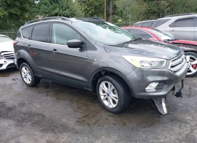 FORD ESCAPE 2018 1fmcu0gd5jud01024