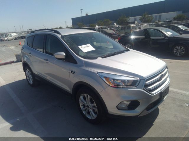 FORD ESCAPE 2018 1fmcu0gd5jud08006