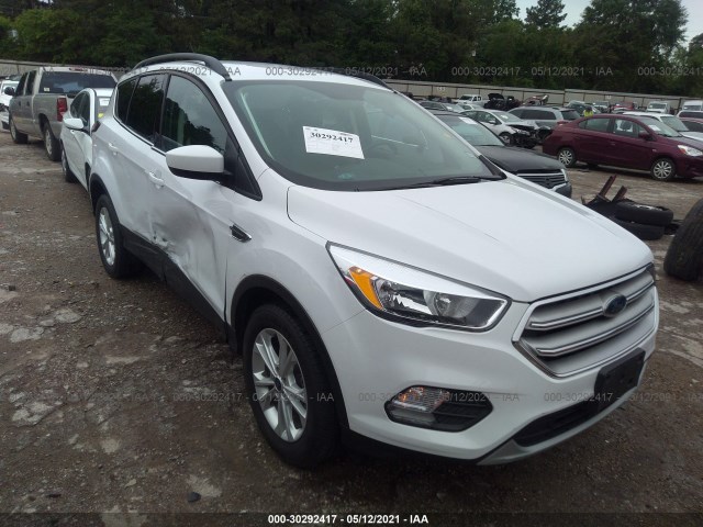 FORD ESCAPE 2018 1fmcu0gd5jud20303