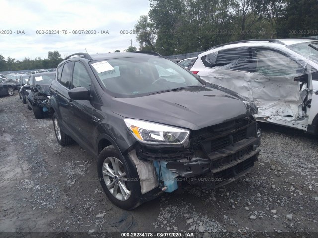 FORD ESCAPE 2018 1fmcu0gd5jud22990