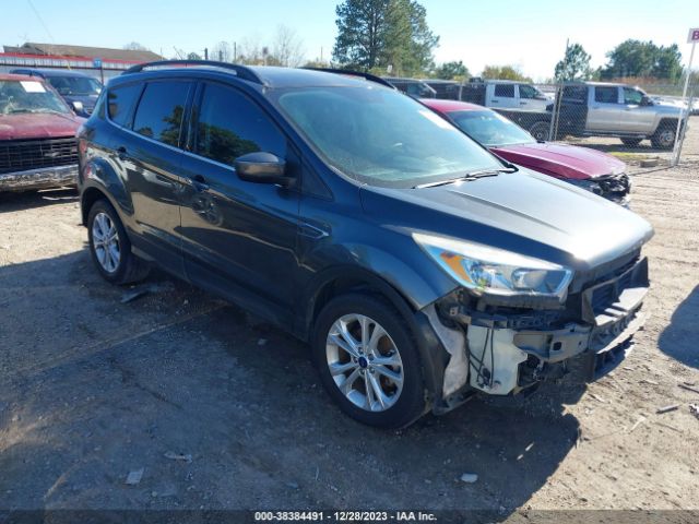 FORD ESCAPE 2018 1fmcu0gd5jud28725