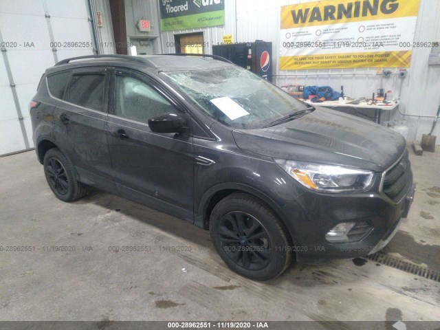 FORD ESCAPE 2018 1fmcu0gd5jud40924