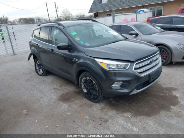 FORD ESCAPE 2018 1fmcu0gd5jud41703