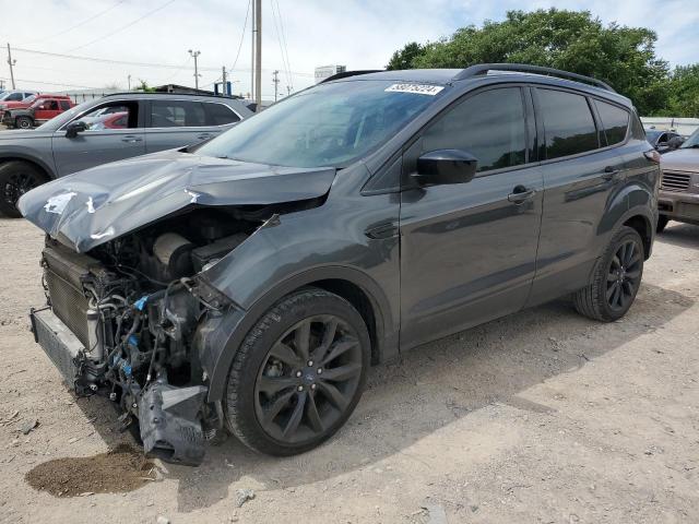 FORD ESCAPE 2018 1fmcu0gd5jud49980