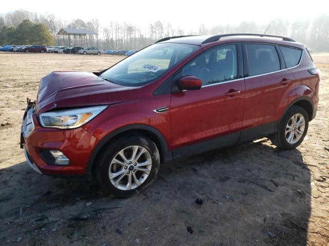 FORD ESCAPE 2018 1fmcu0gd5jud54712