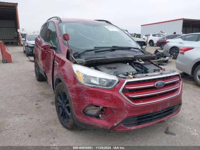 FORD ESCAPE 2018 1fmcu0gd5jud58159