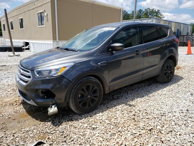 FORD ESCAPE SE 2019 1fmcu0gd5kua01629