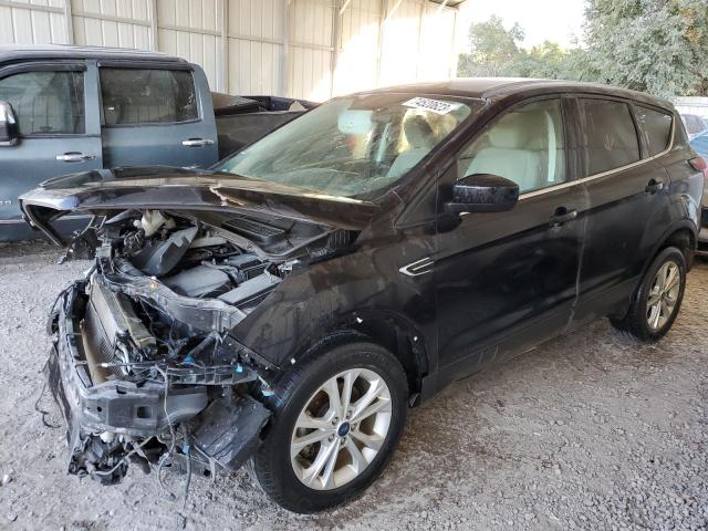 FORD ESCAPE 2019 1fmcu0gd5kua11108