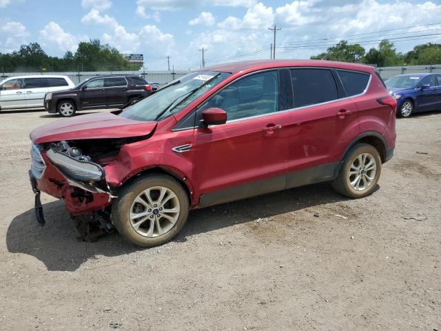 FORD ESCAPE 2019 1fmcu0gd5kua22738