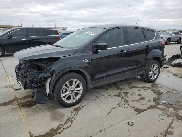 FORD ESCAPE SE 2019 1fmcu0gd5kua34548