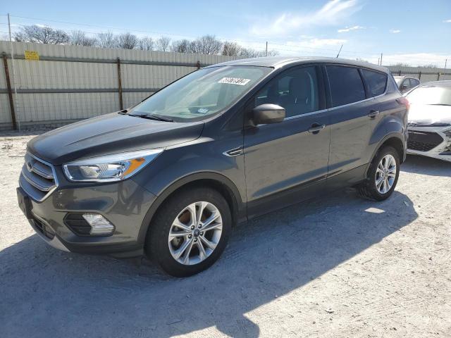 FORD ESCAPE SE 2019 1fmcu0gd5kua42519