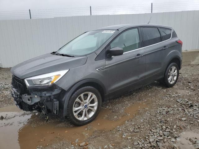 FORD ESCAPE 2019 1fmcu0gd5kua47932