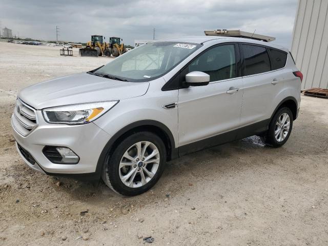 FORD ESCAPE 2019 1fmcu0gd5kua62141