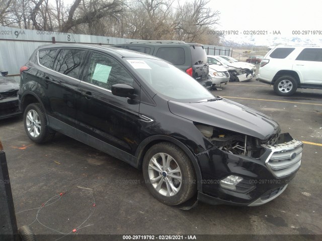 FORD ESCAPE 2019 1fmcu0gd5kua64942