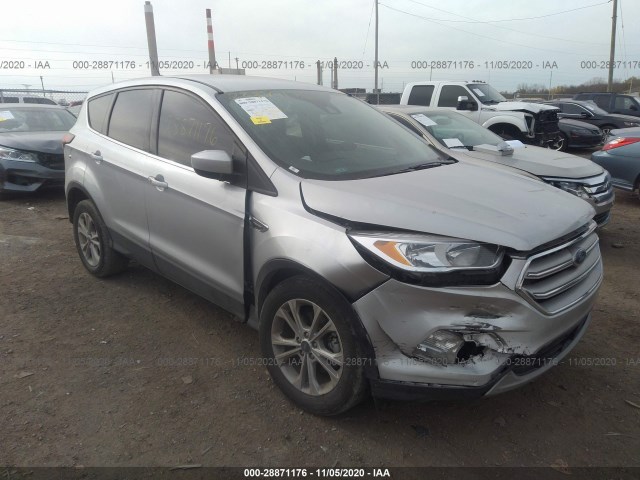 FORD ESCAPE 2019 1fmcu0gd5kua69364