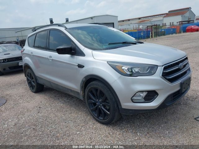 FORD ESCAPE 2019 1fmcu0gd5kua71227